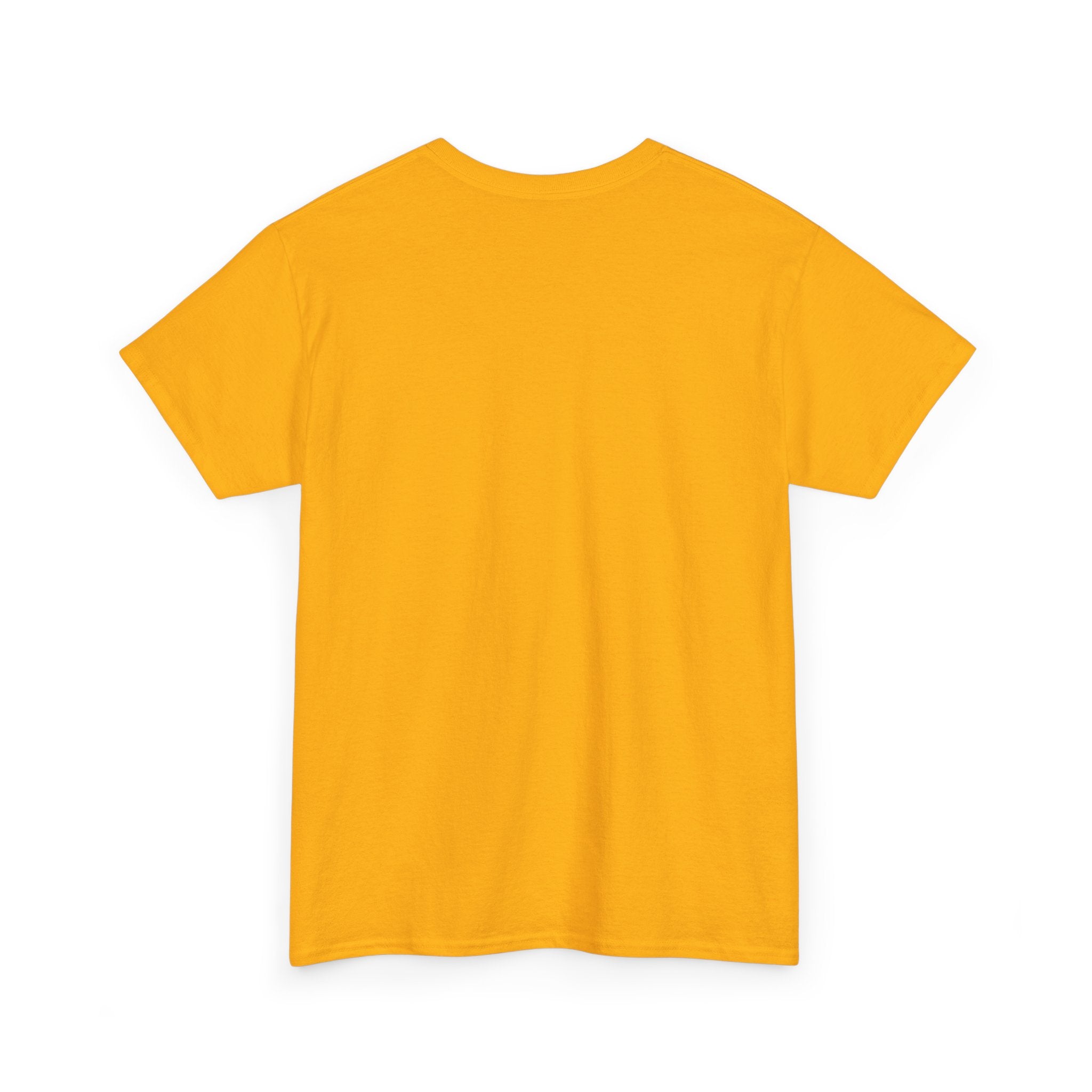 Don't Play With Me Tee