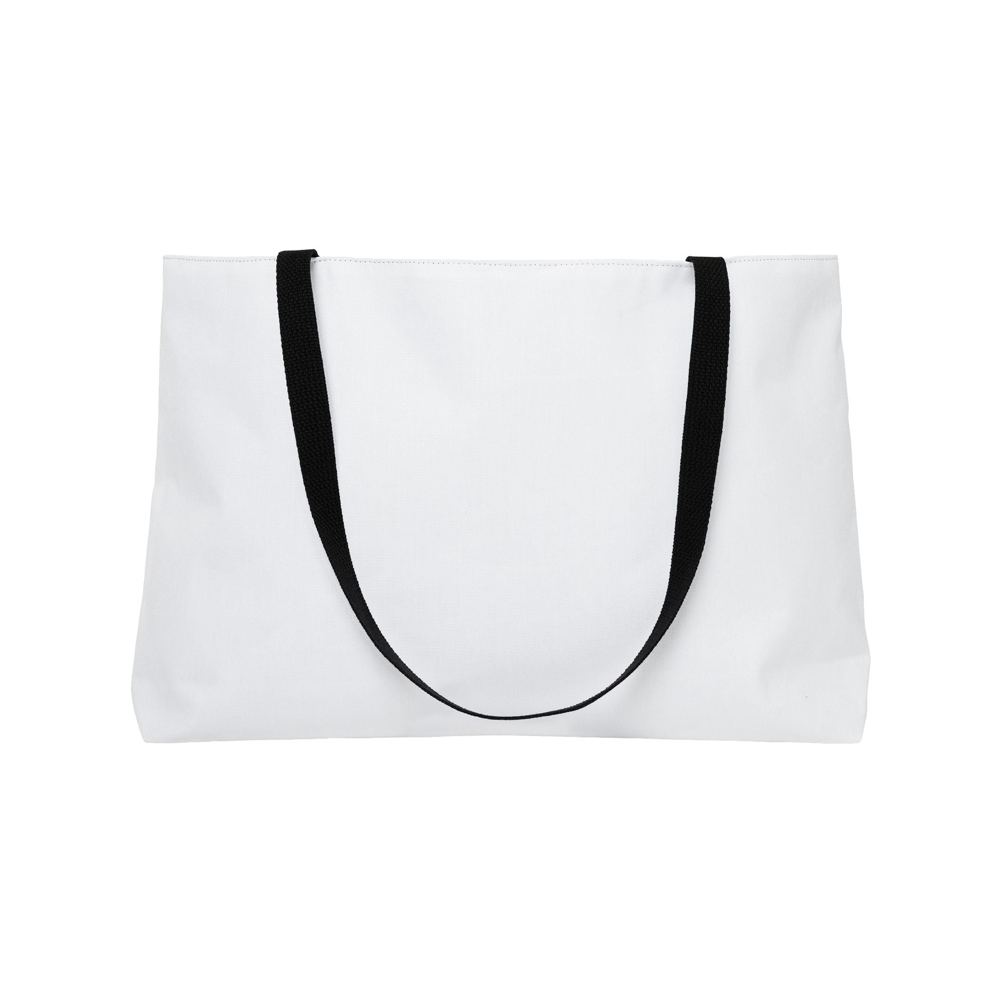 Bad Choices Make Good Stories" Weekender Tote Bag