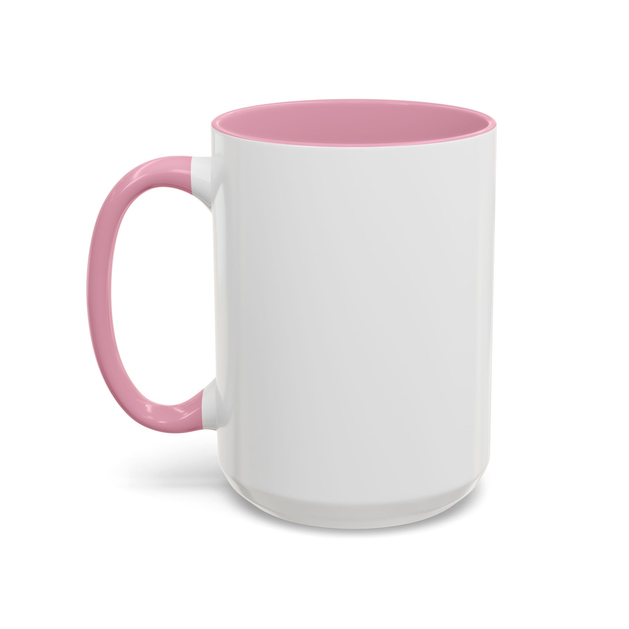 Overthink Fuel โ Ceramic Mug