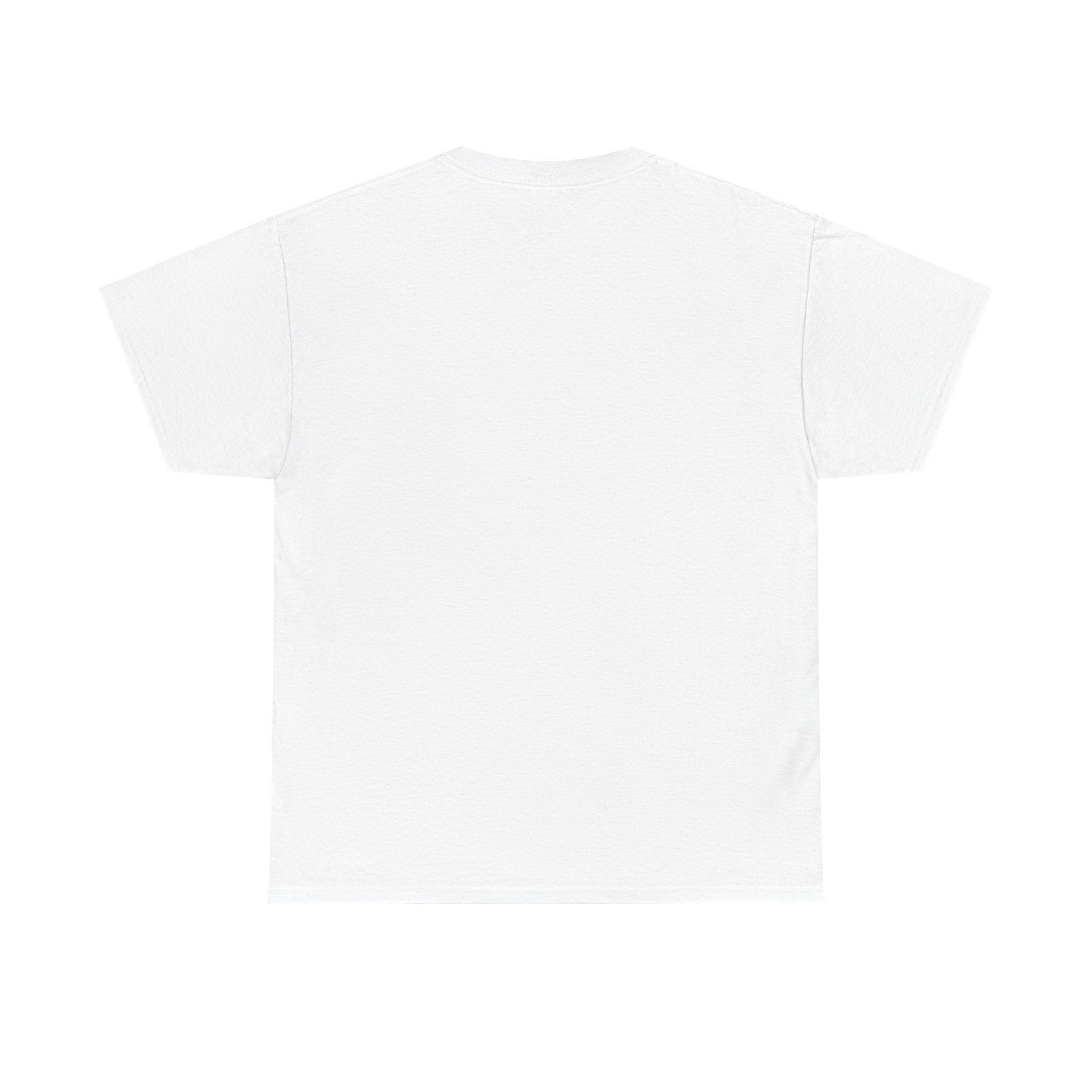 I am Awesome if You Follow My Rules Tee