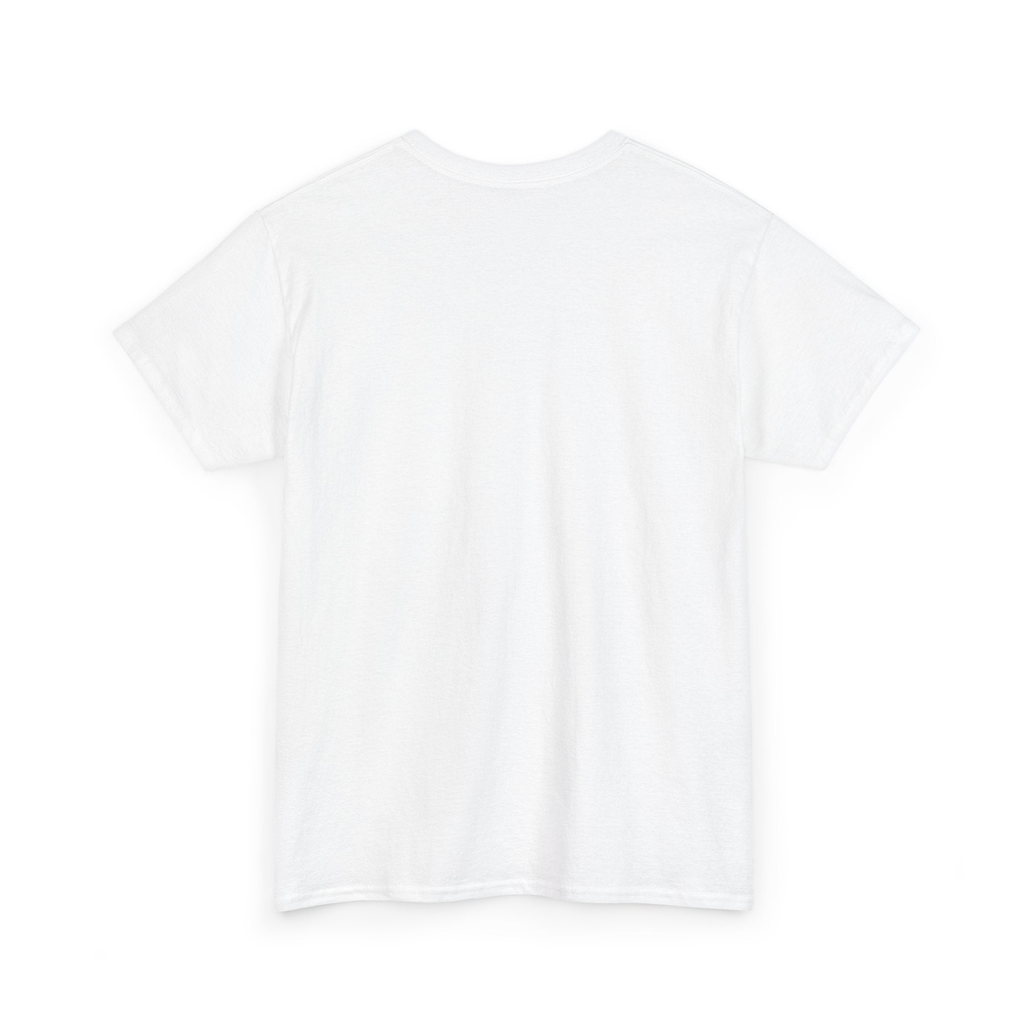 Don't Play With Me Tee