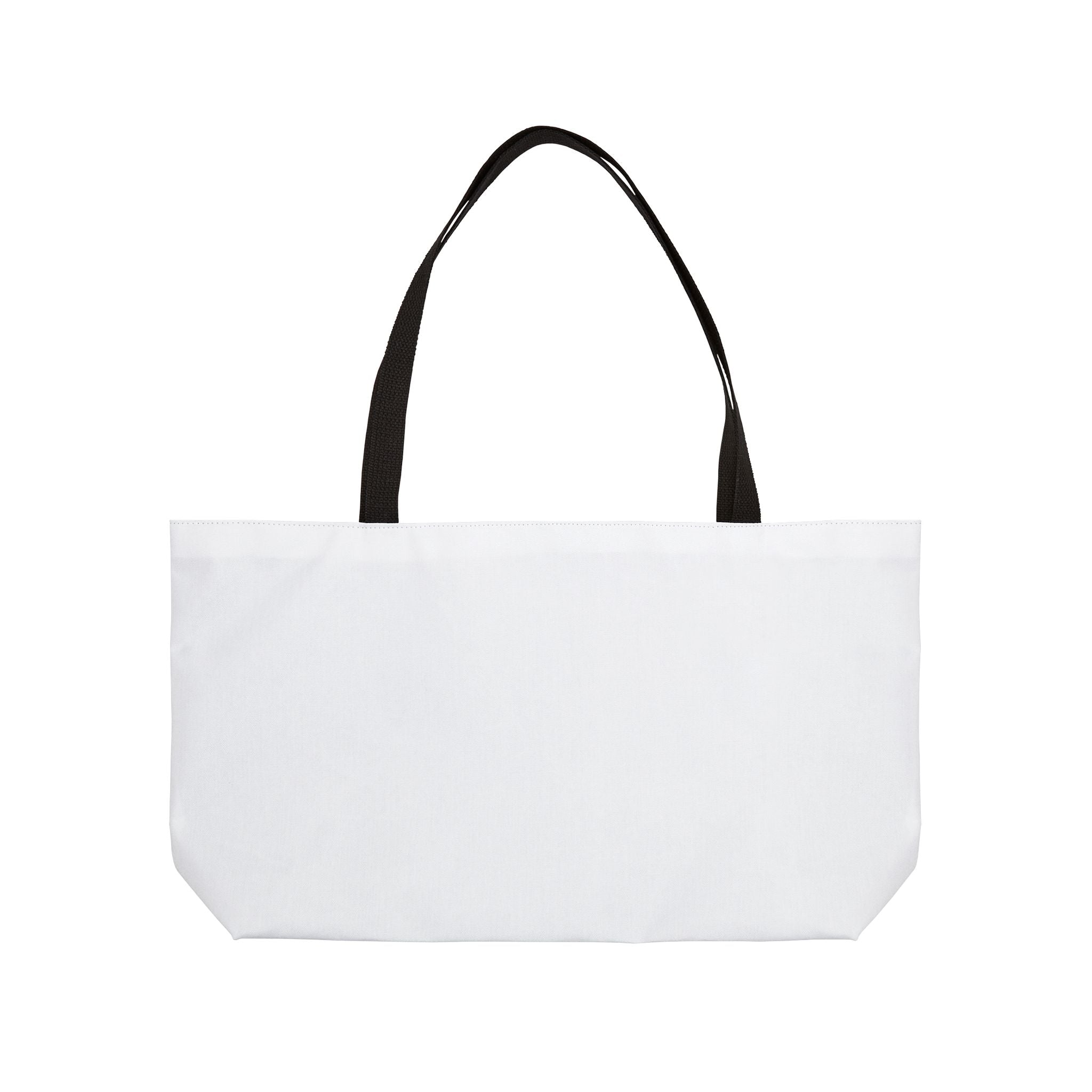 Bad Choices Make Good Stories" Weekender Tote Bag