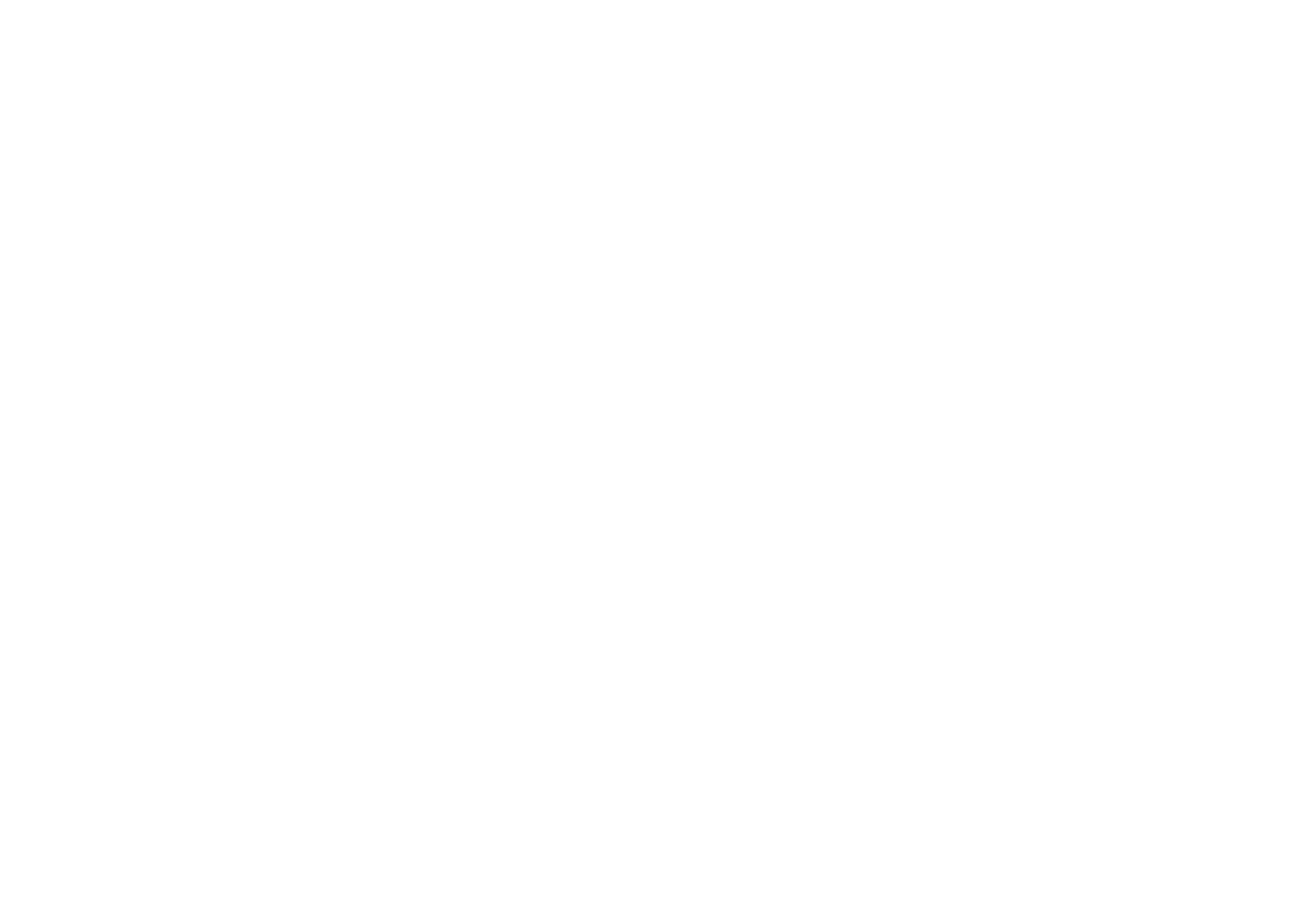 vajb-usa