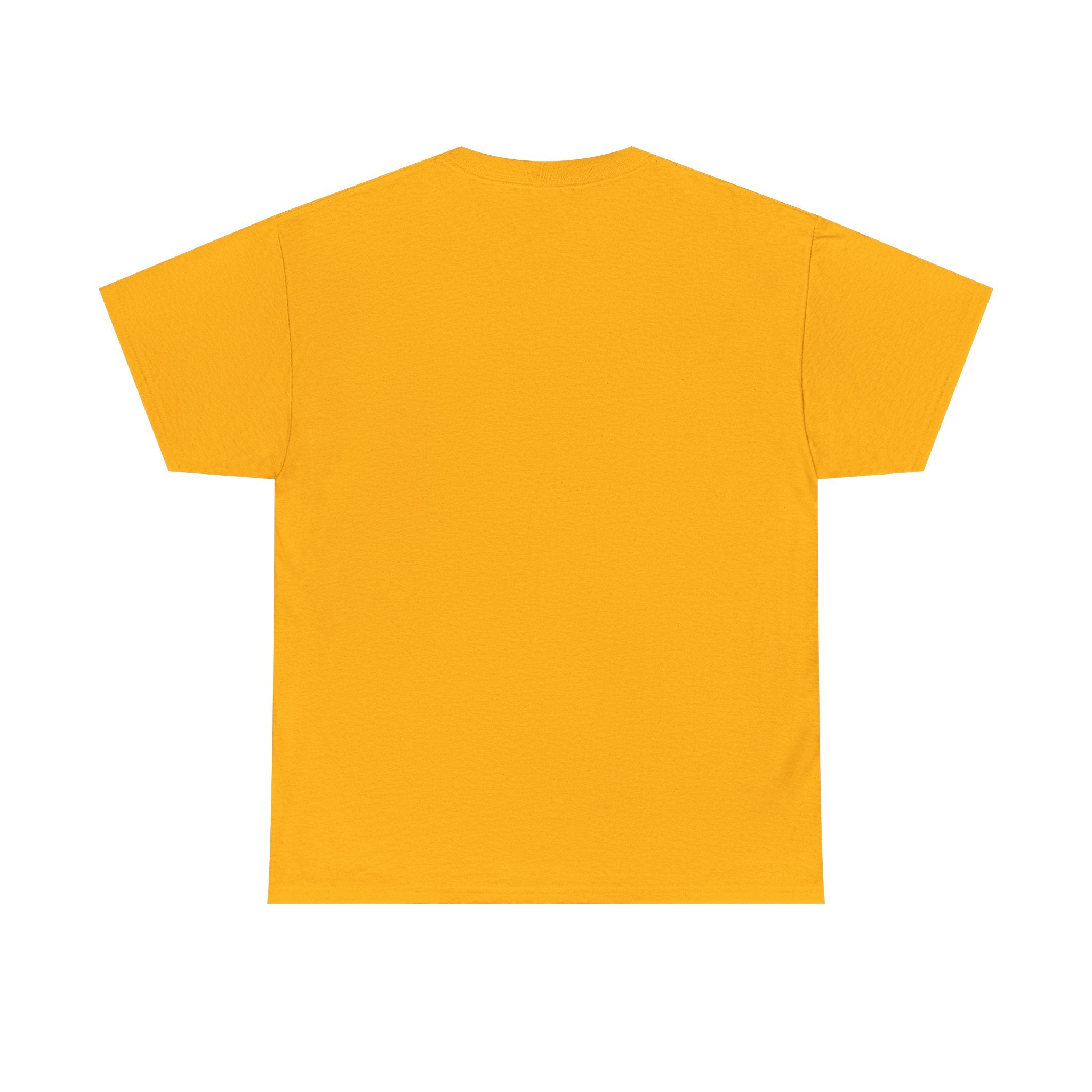 Don't Play With Me Tee