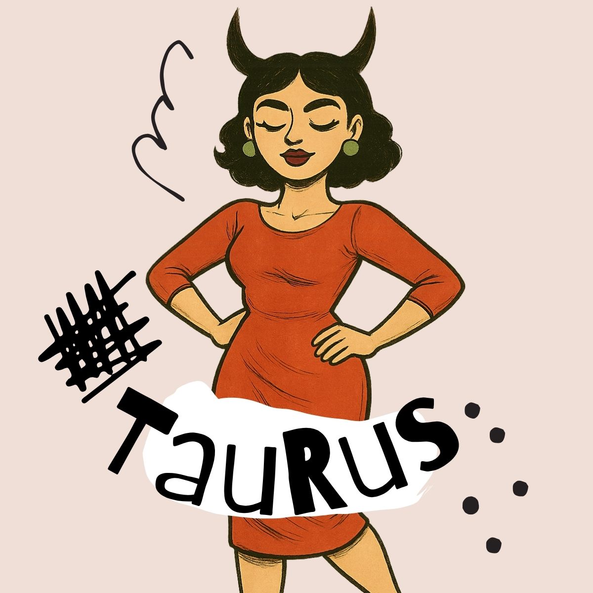 Taurus