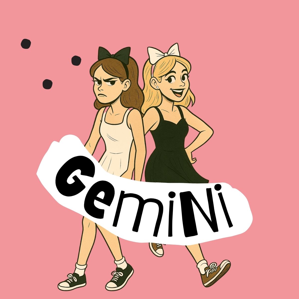Gemini