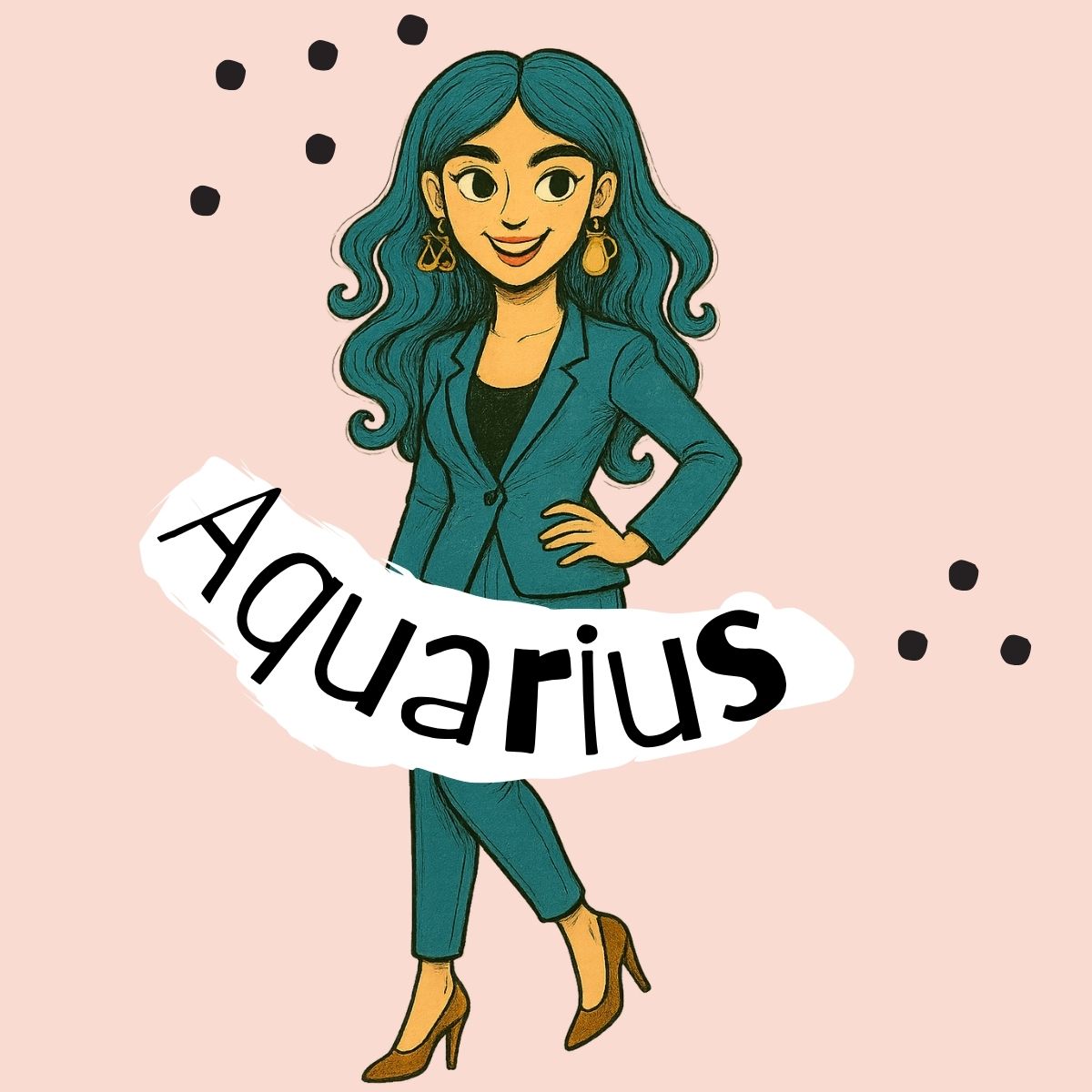 Aquarius