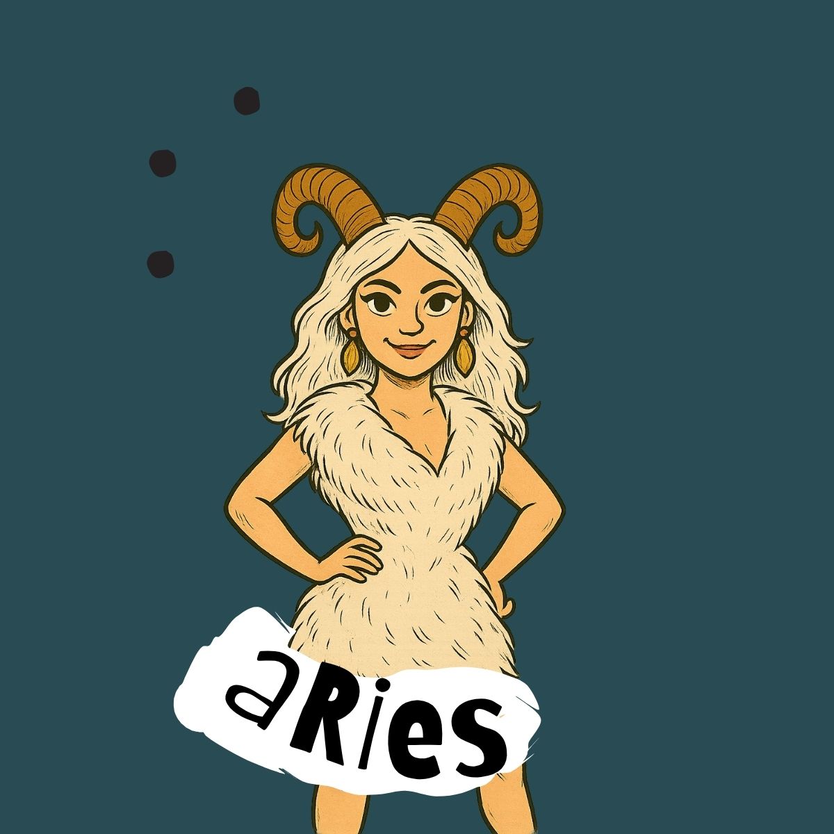 Aries
