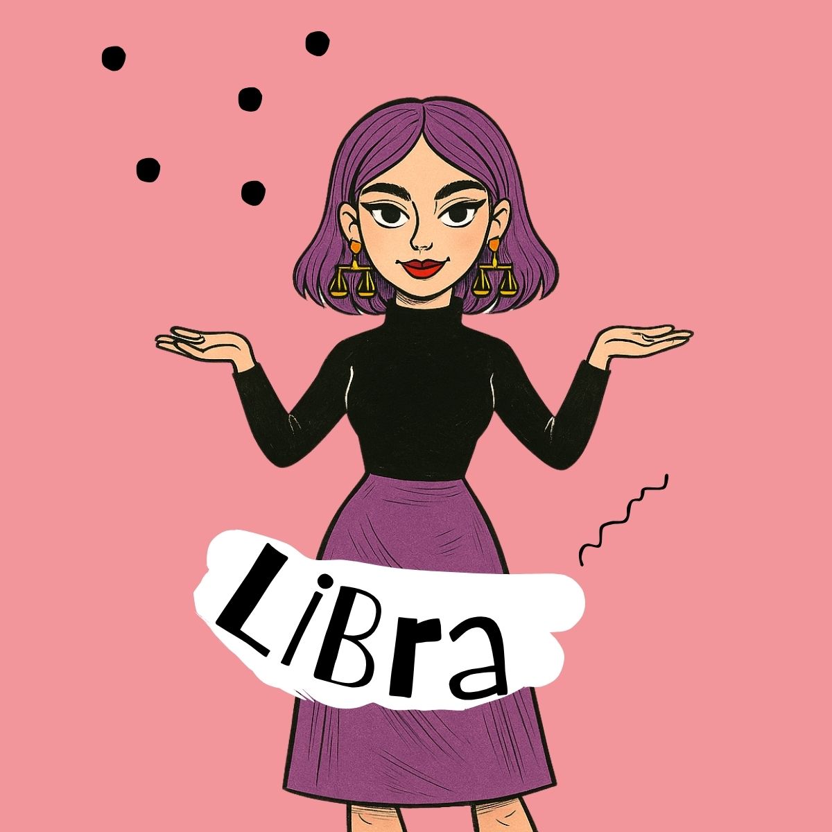 Libra