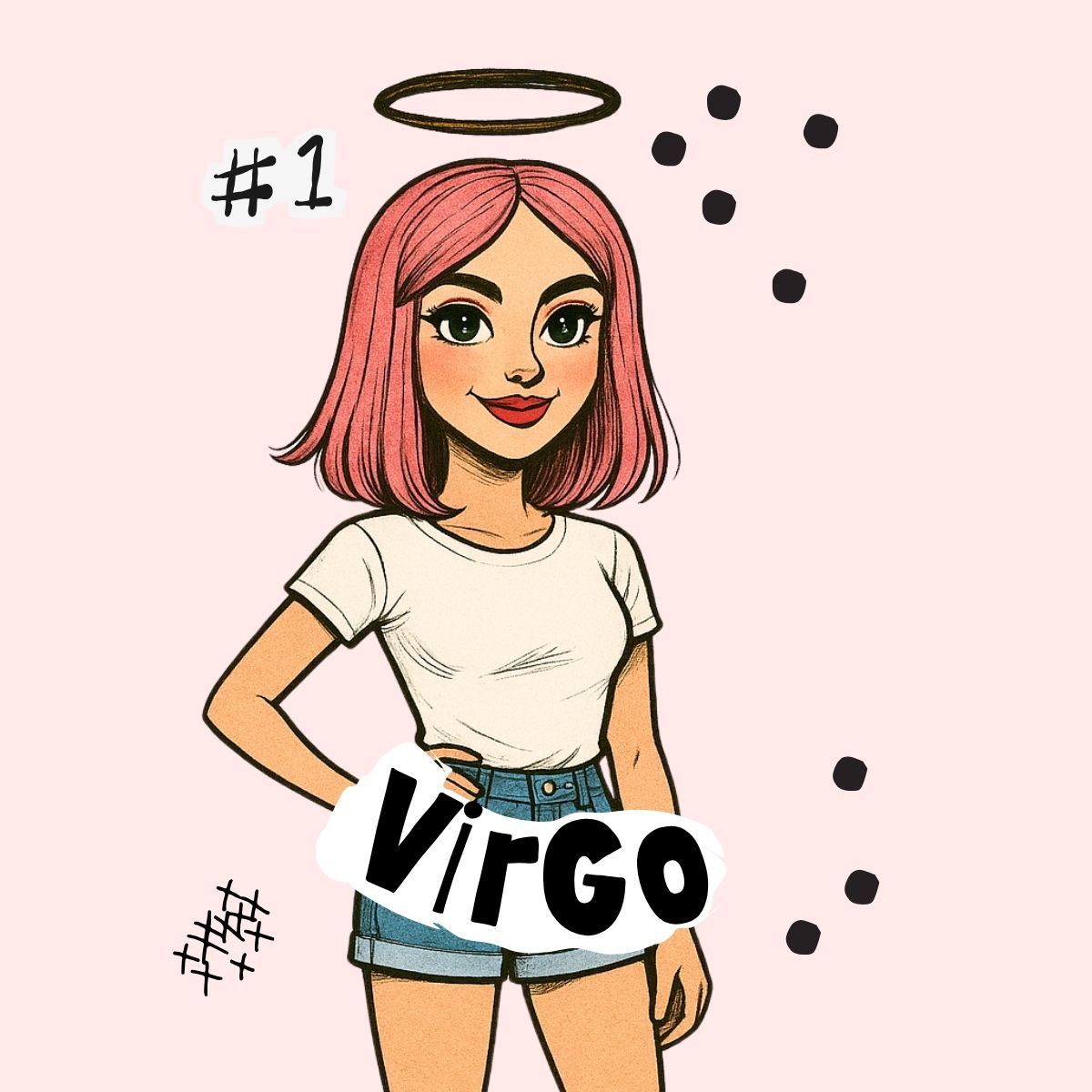 Virgo