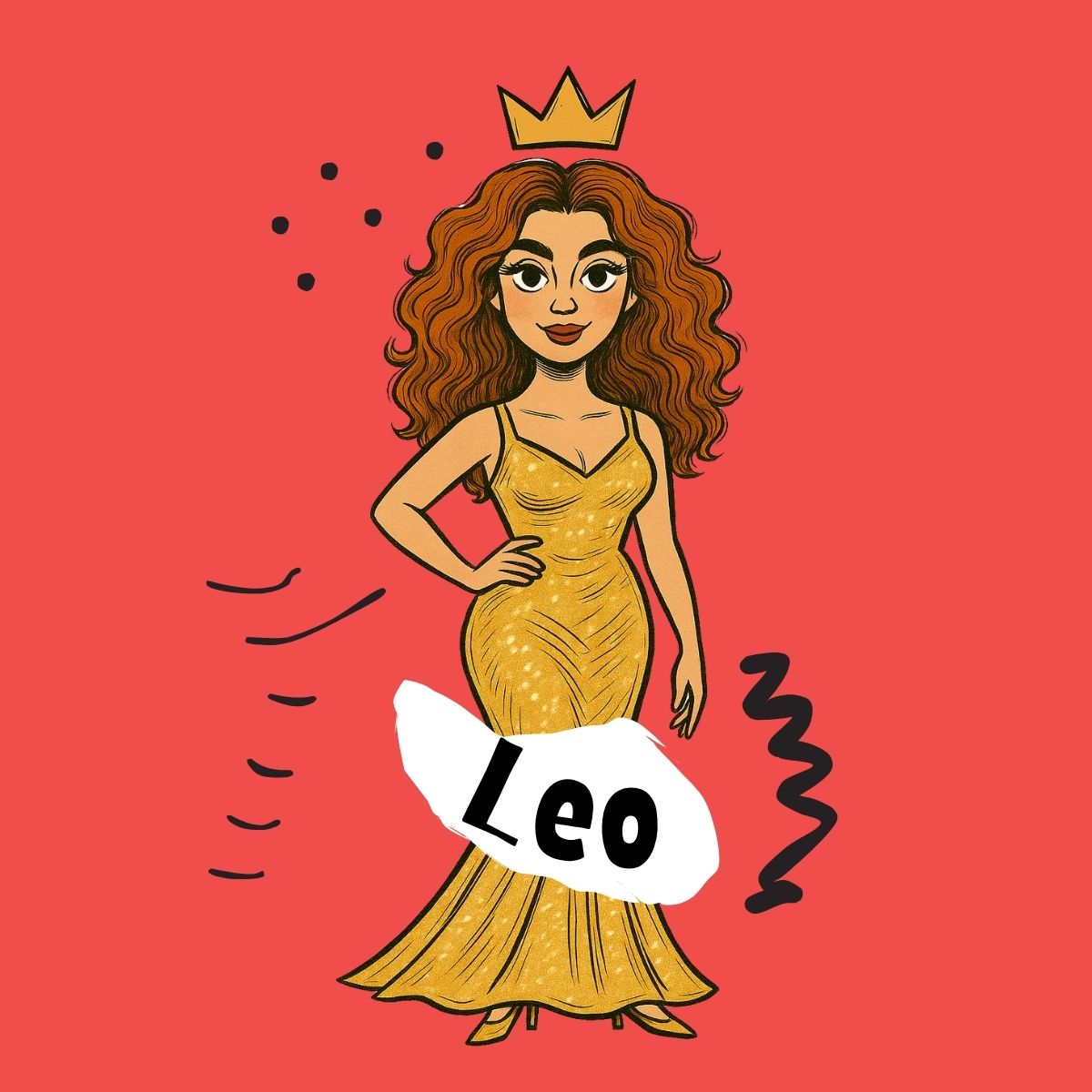 Leo