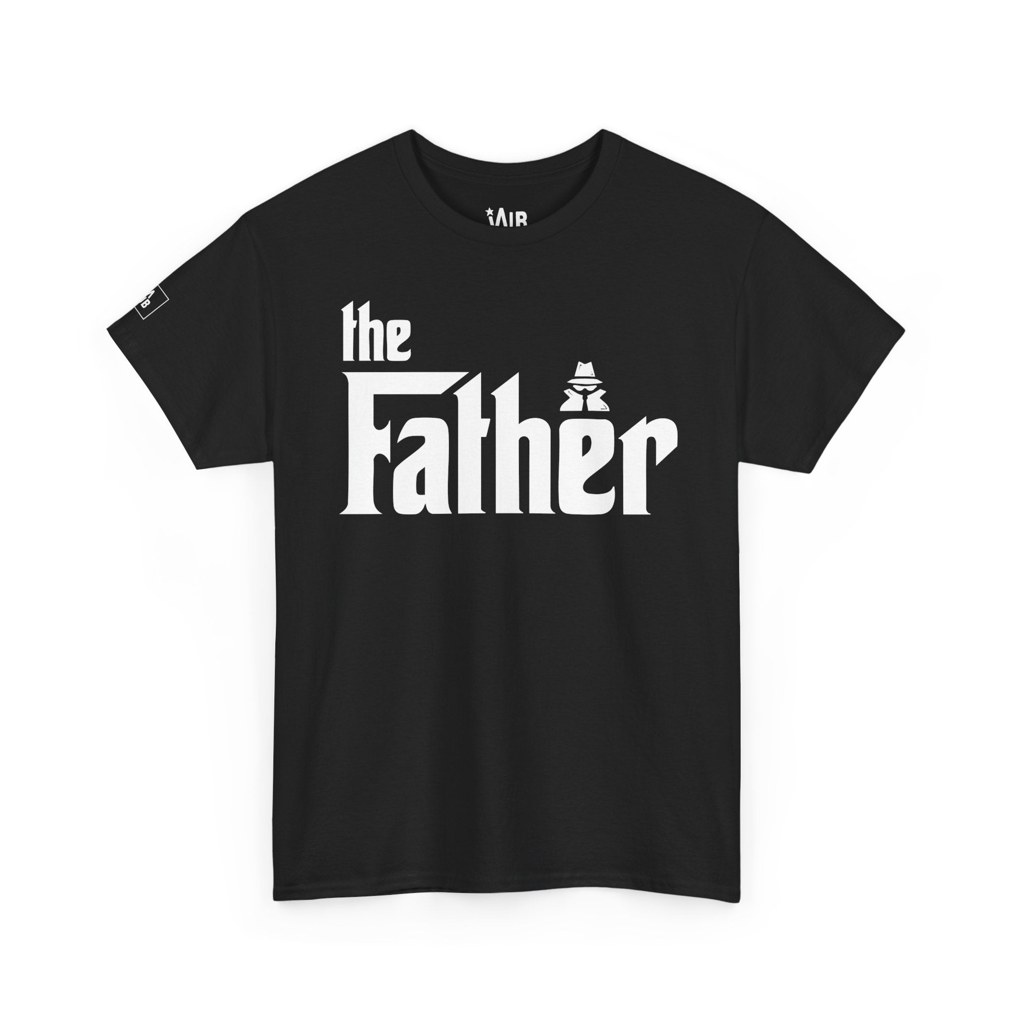 The Father T-shirt