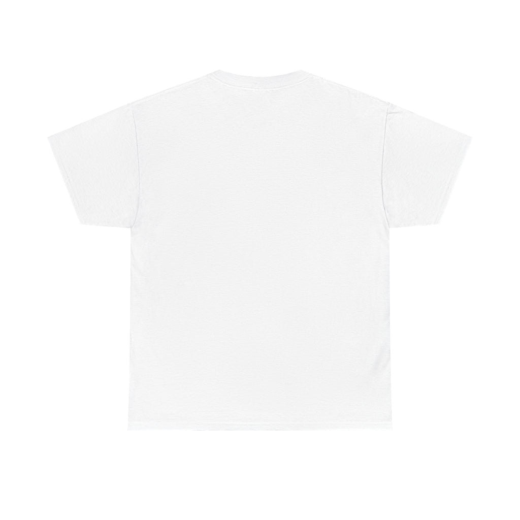 I am Awesome if You Follow My Rules Tee