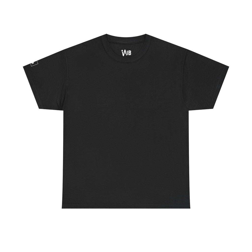 Call Me Dad T-shirt