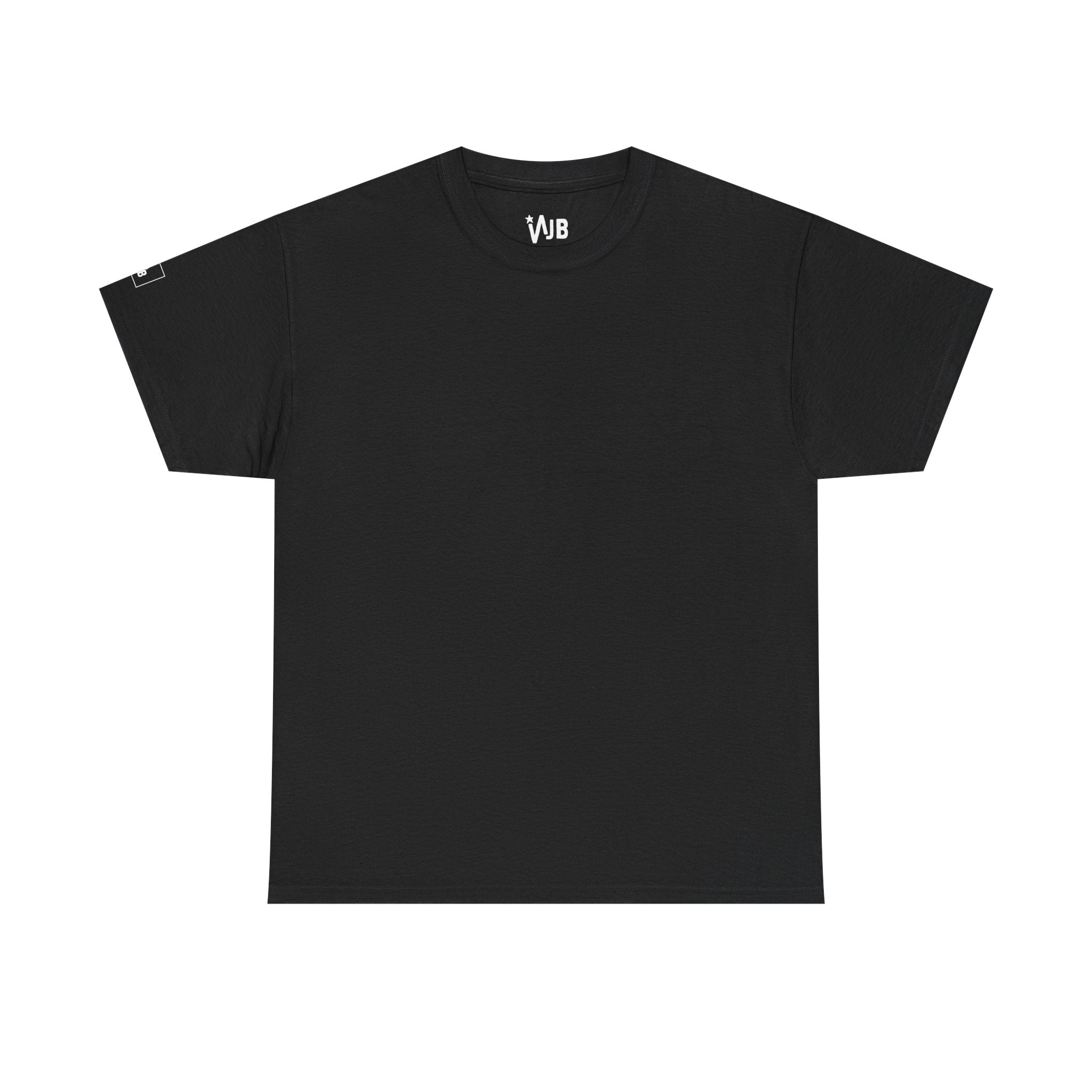 Call Me Dad T-shirt