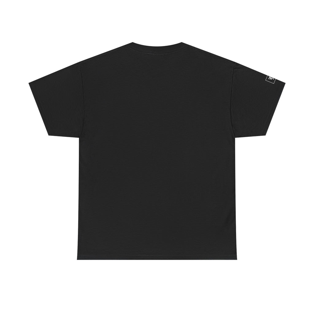 As Long As It’s Healthy — Boy Edition (Heavy Cotton Tee)