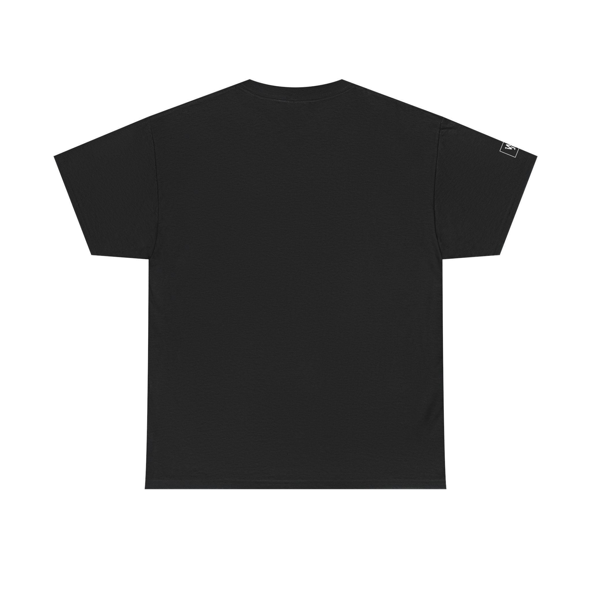 As Long As It’s Healthy — Boy Edition (Heavy Cotton Tee)