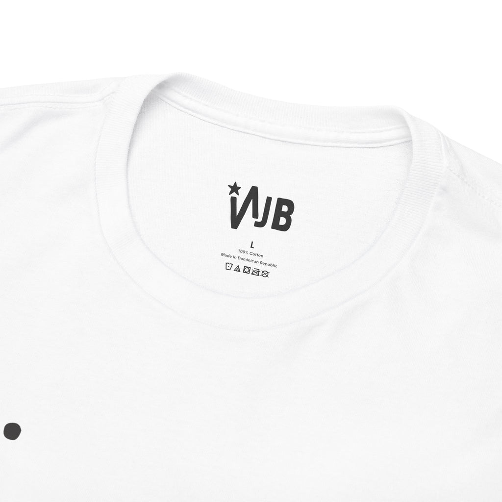 I am Awesome if You Follow My Rules Tee