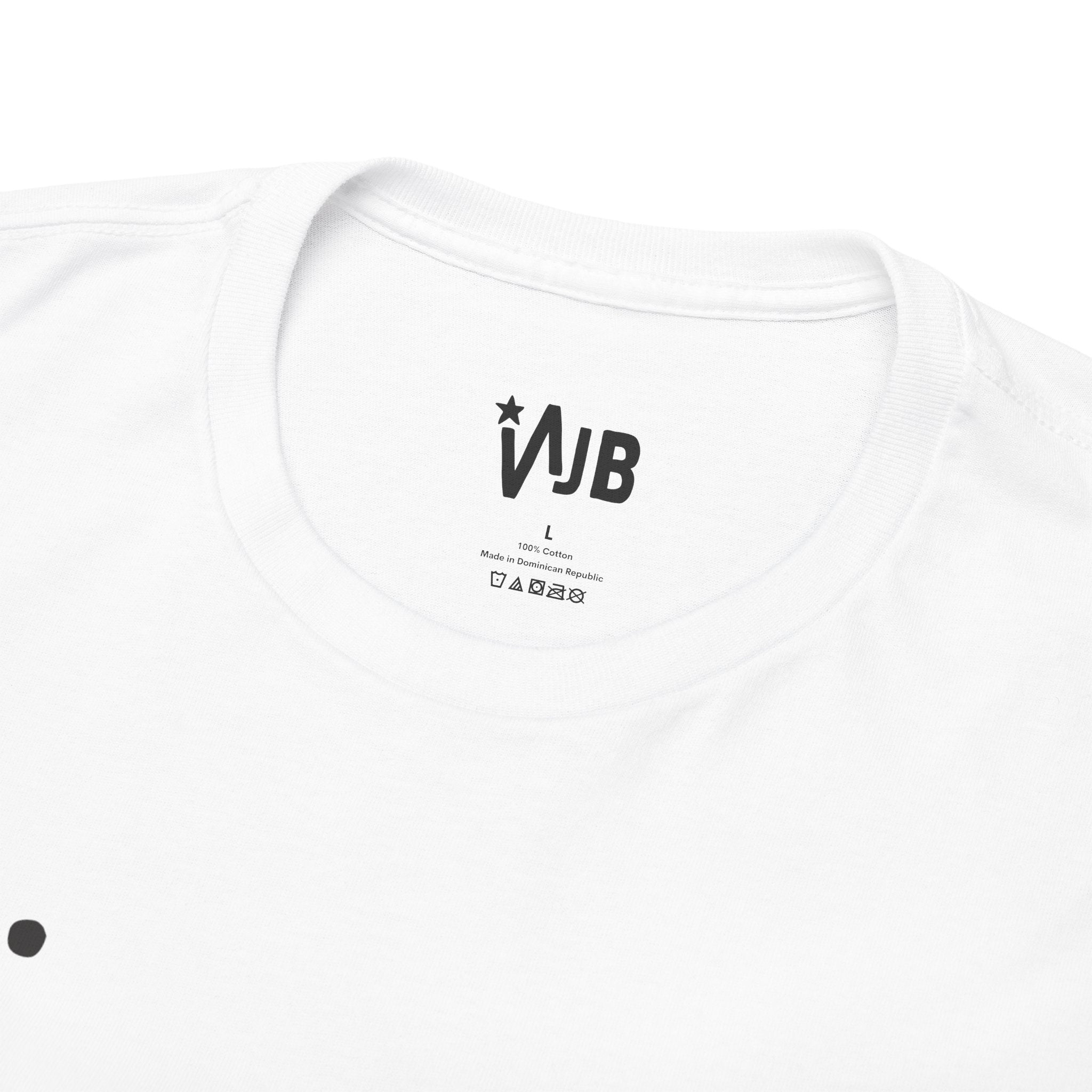 I am Awesome if You Follow My Rules Tee