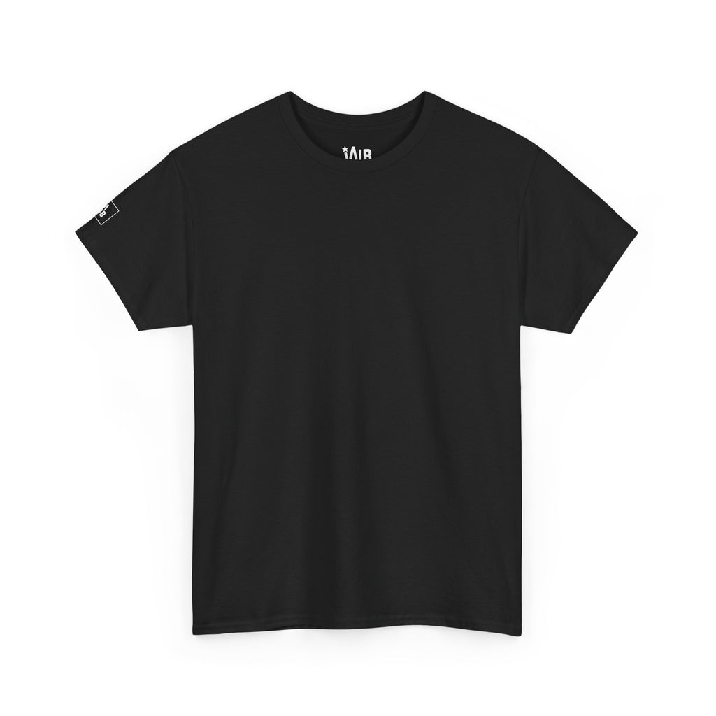 Call Me Dad T-shirt