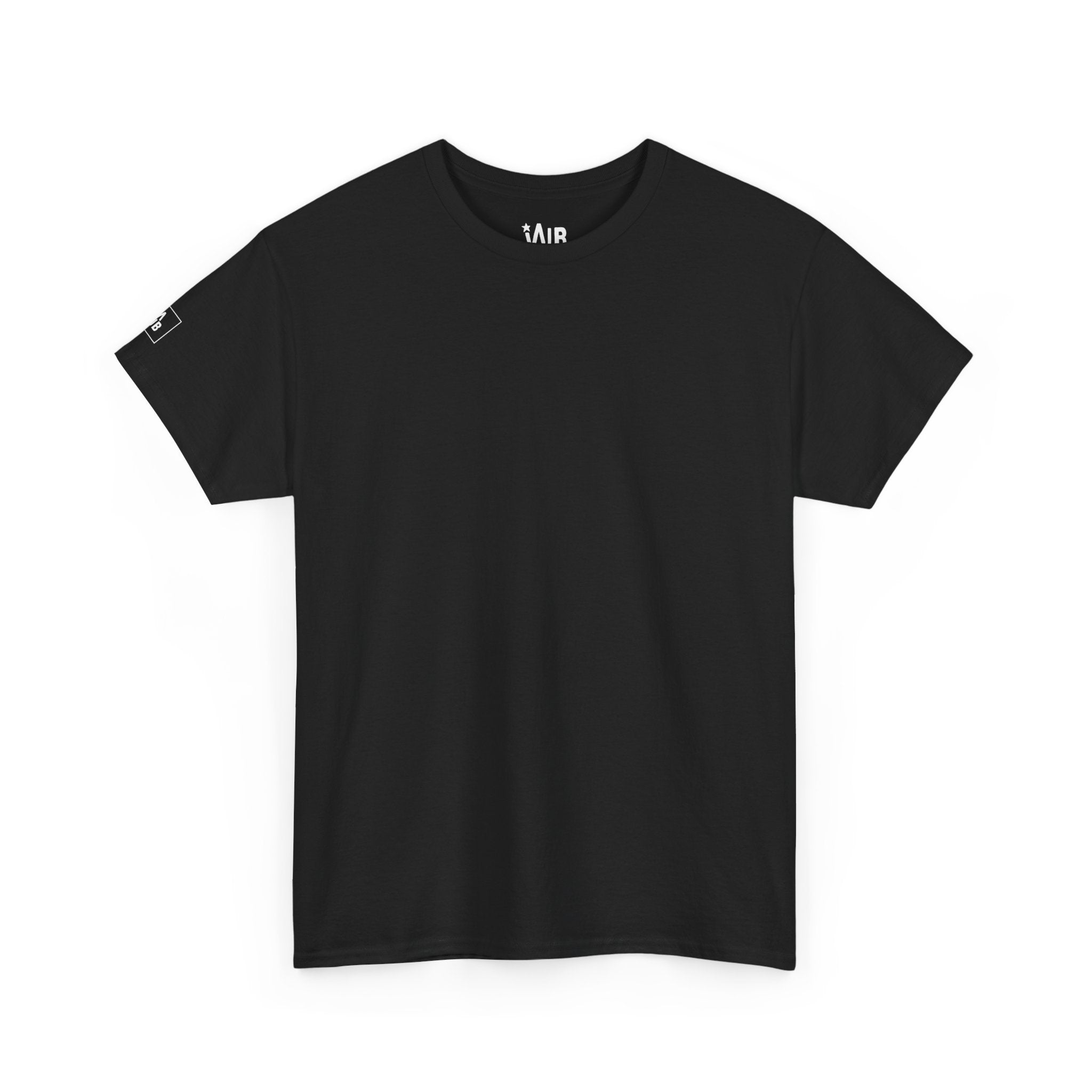 Call Me Dad T-shirt