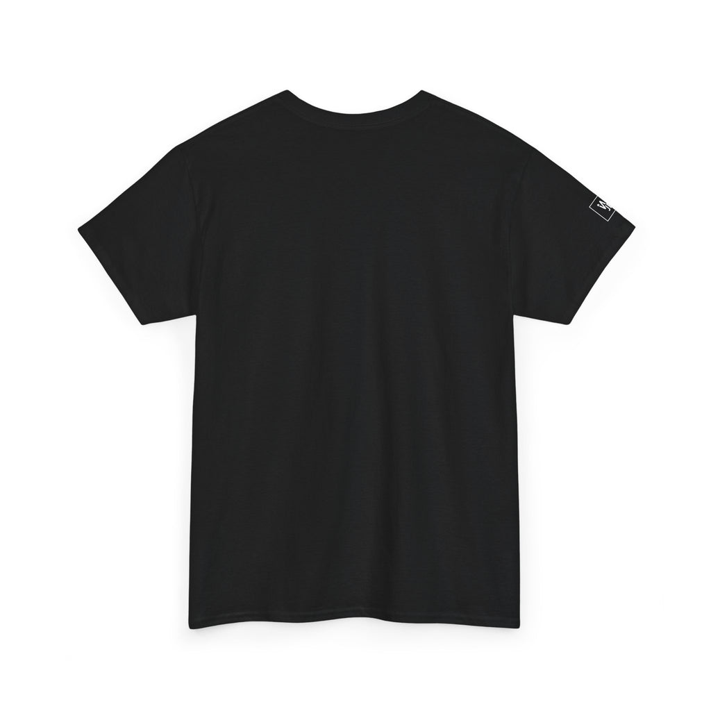 The Father T-shirt
