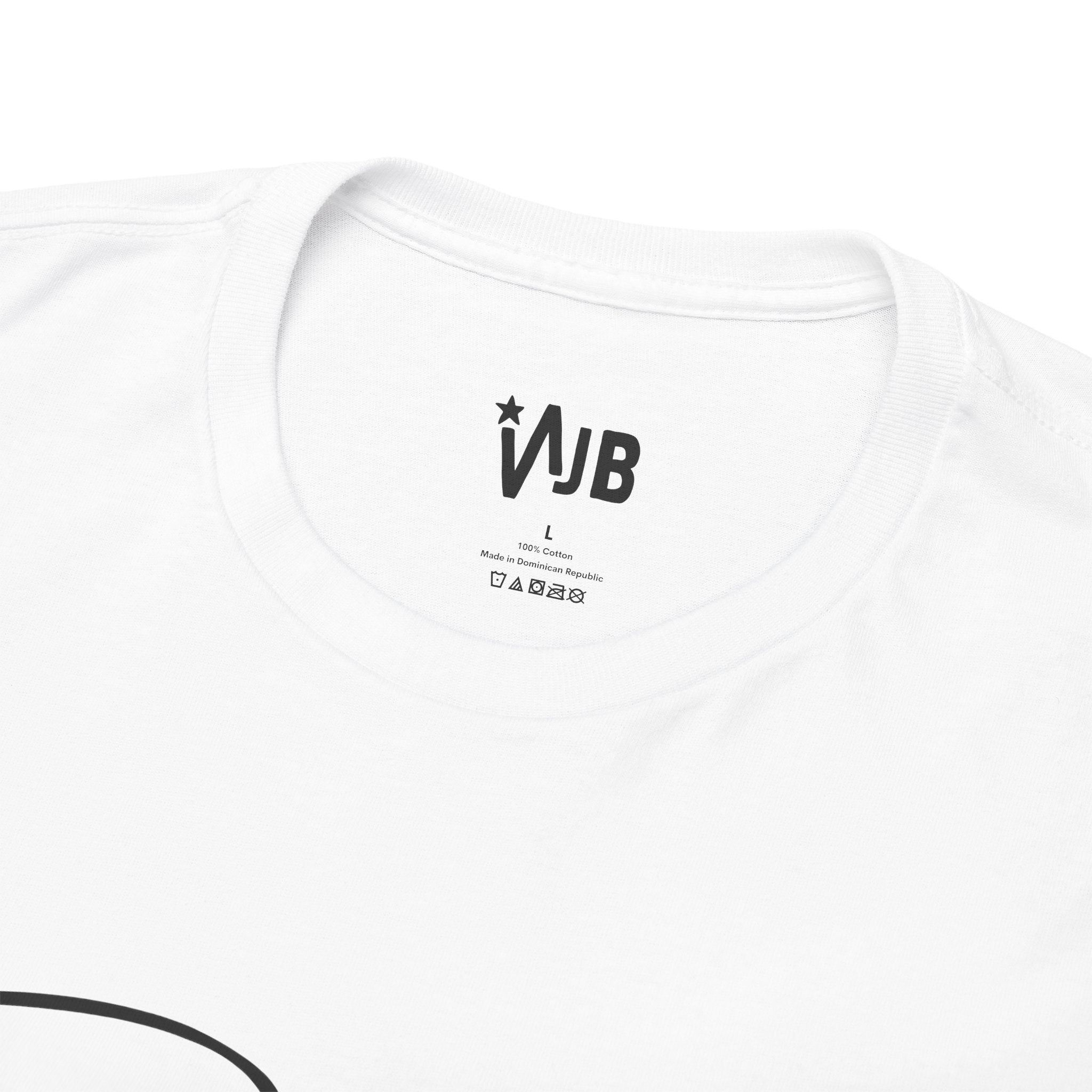 Is This Love Or am I Hungry Tee