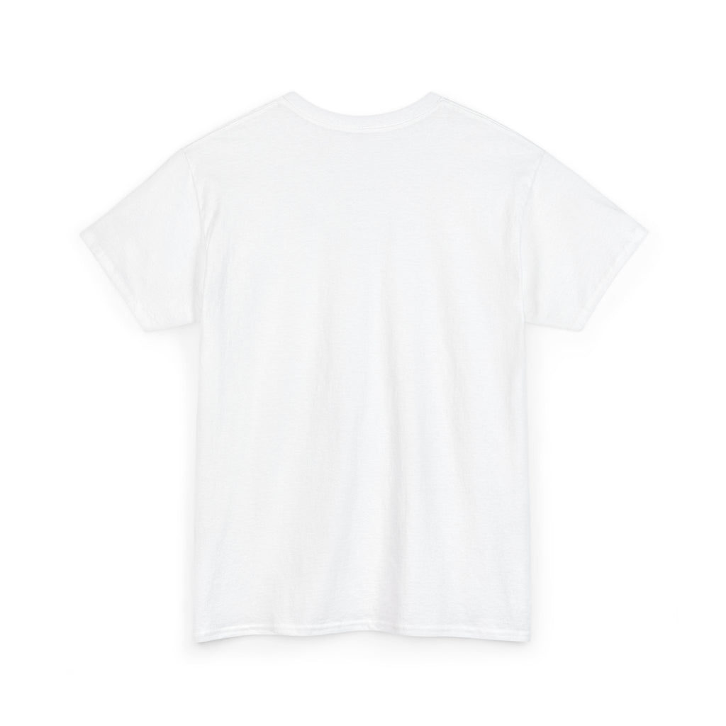 I am Awesome if You Follow My Rules Tee