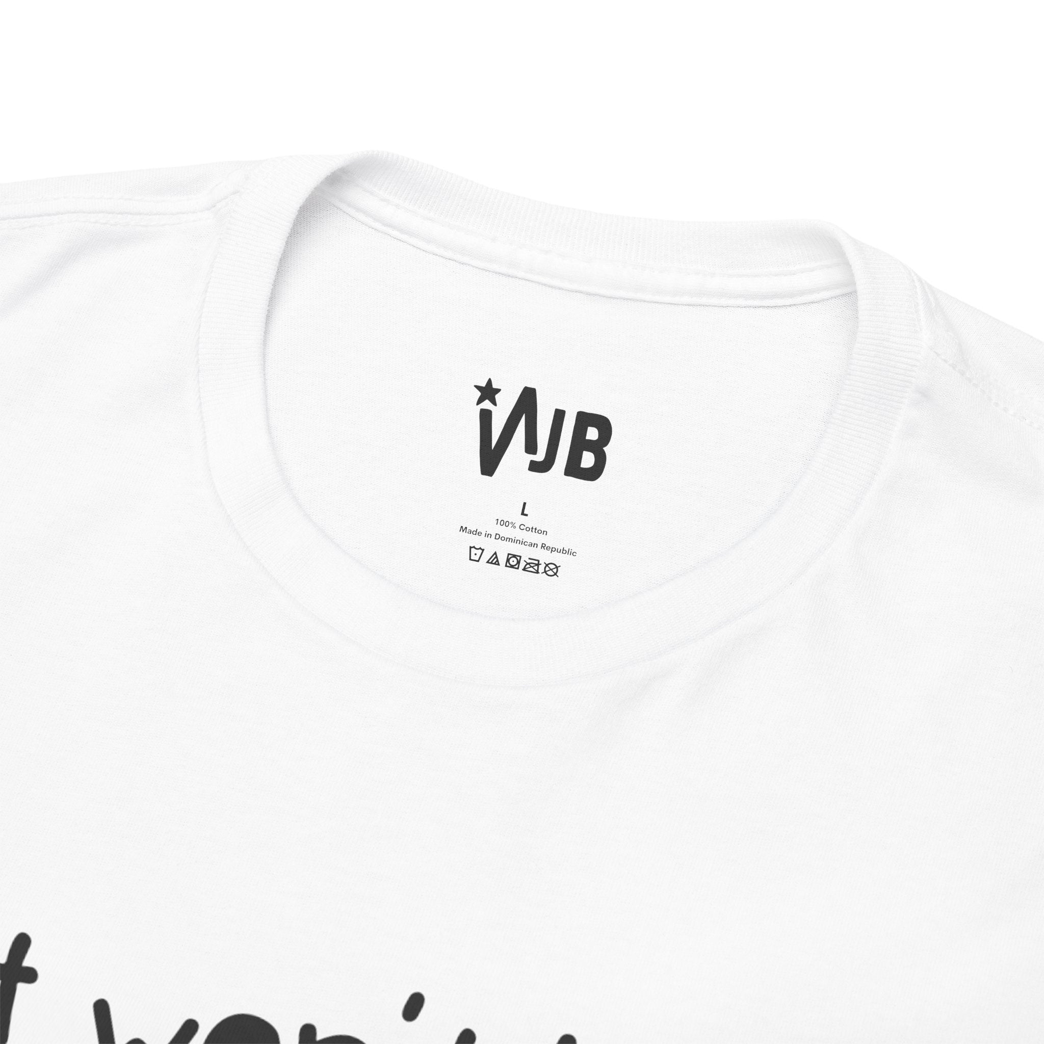 Legendary Tee