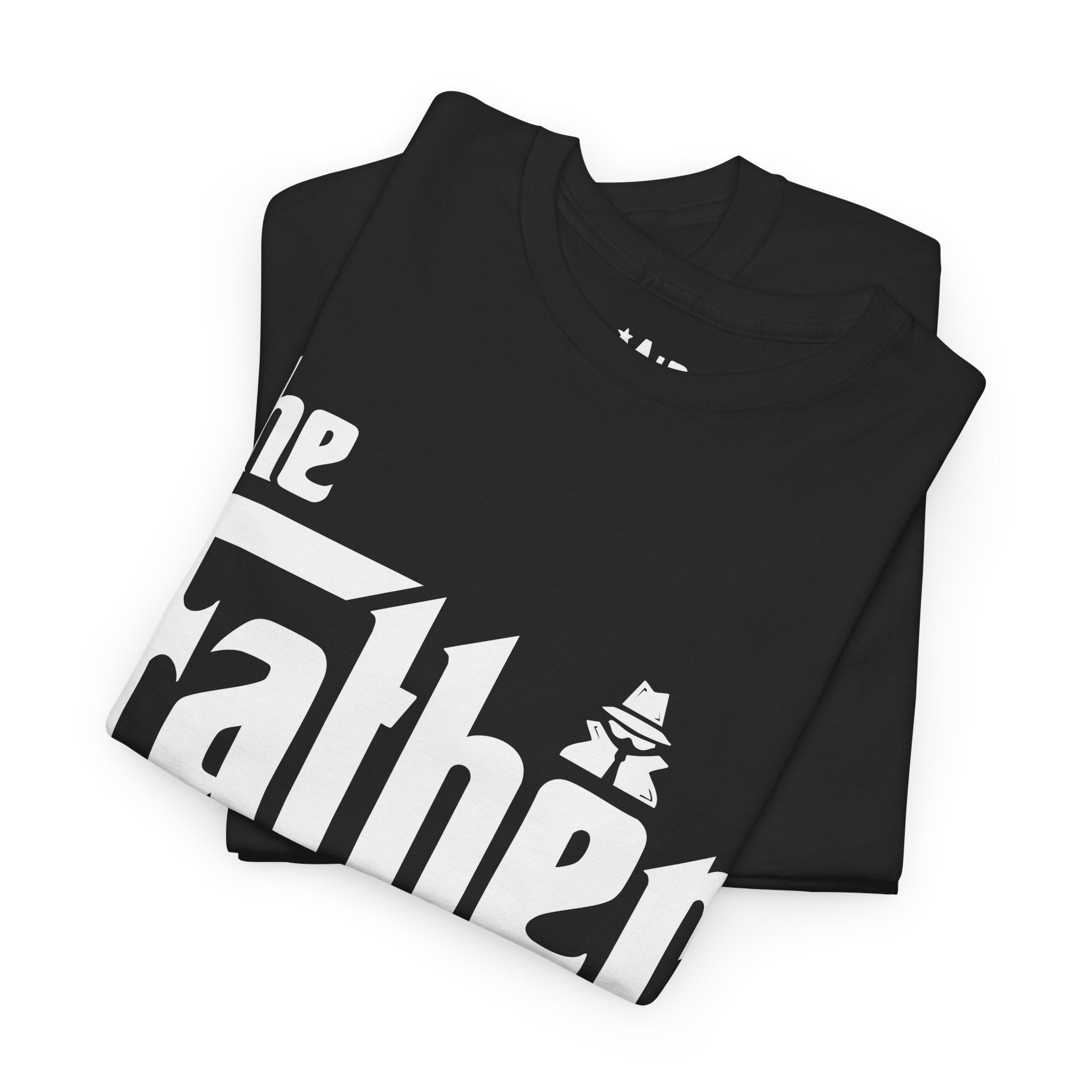 The Father T-shirt