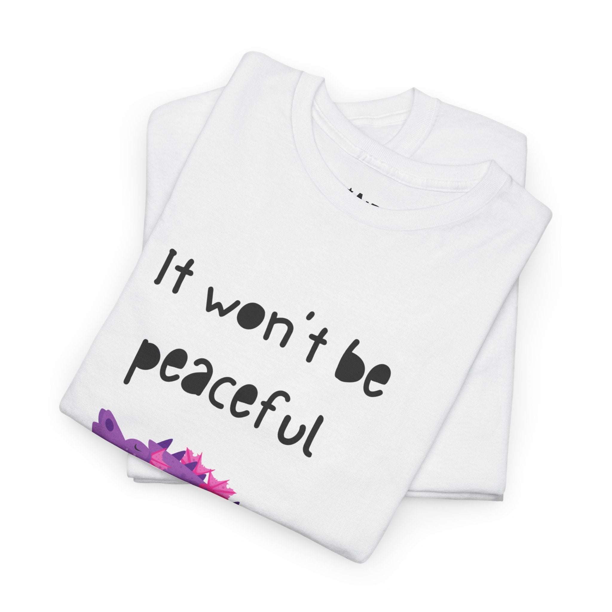 Legendary Tee