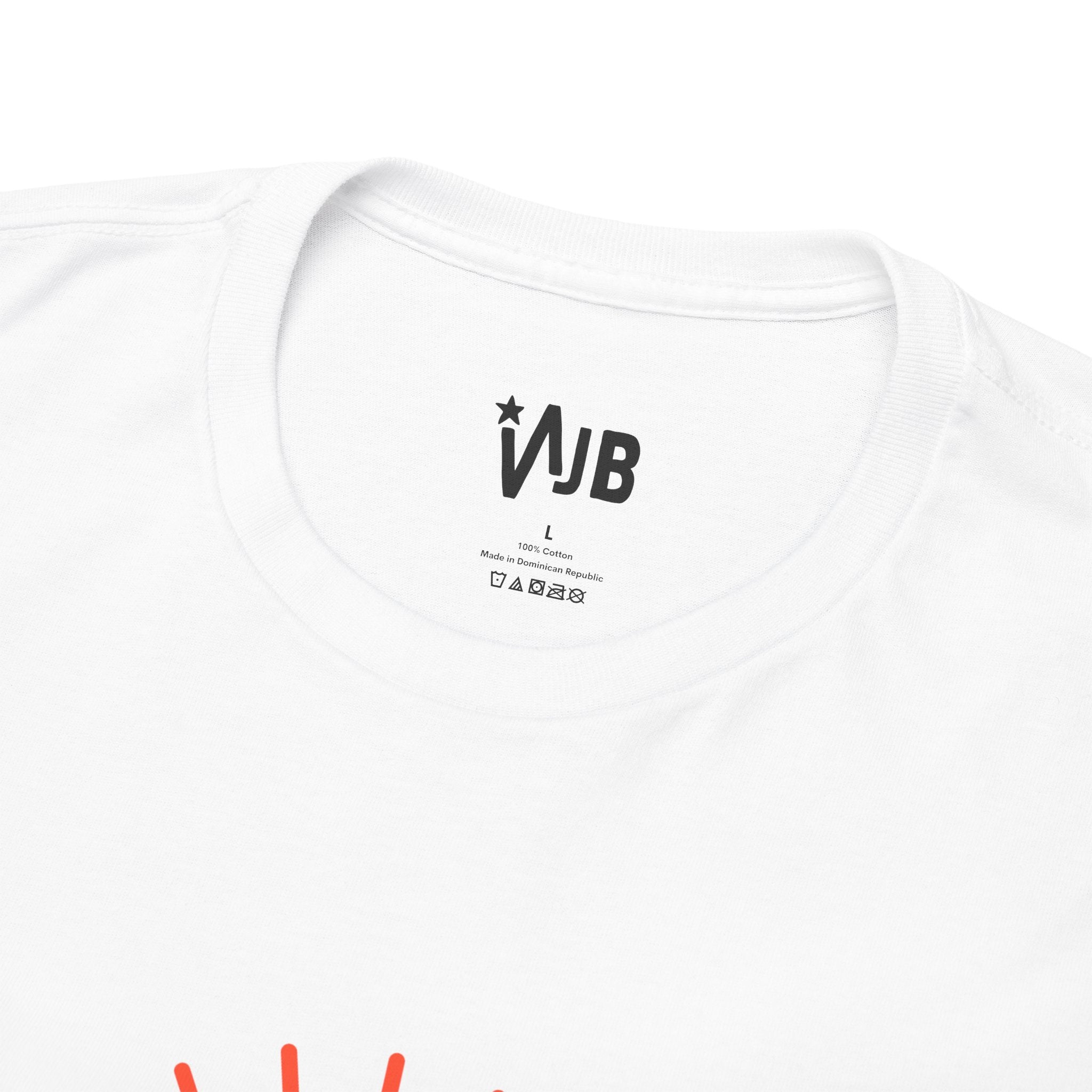 My Intuition Tee