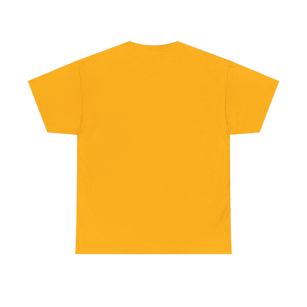 Don't Play With Me Tee