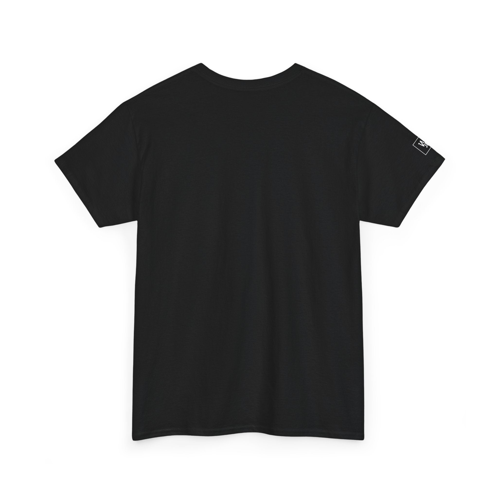 As Long As It’s Healthy — Boy Edition (Heavy Cotton Tee)