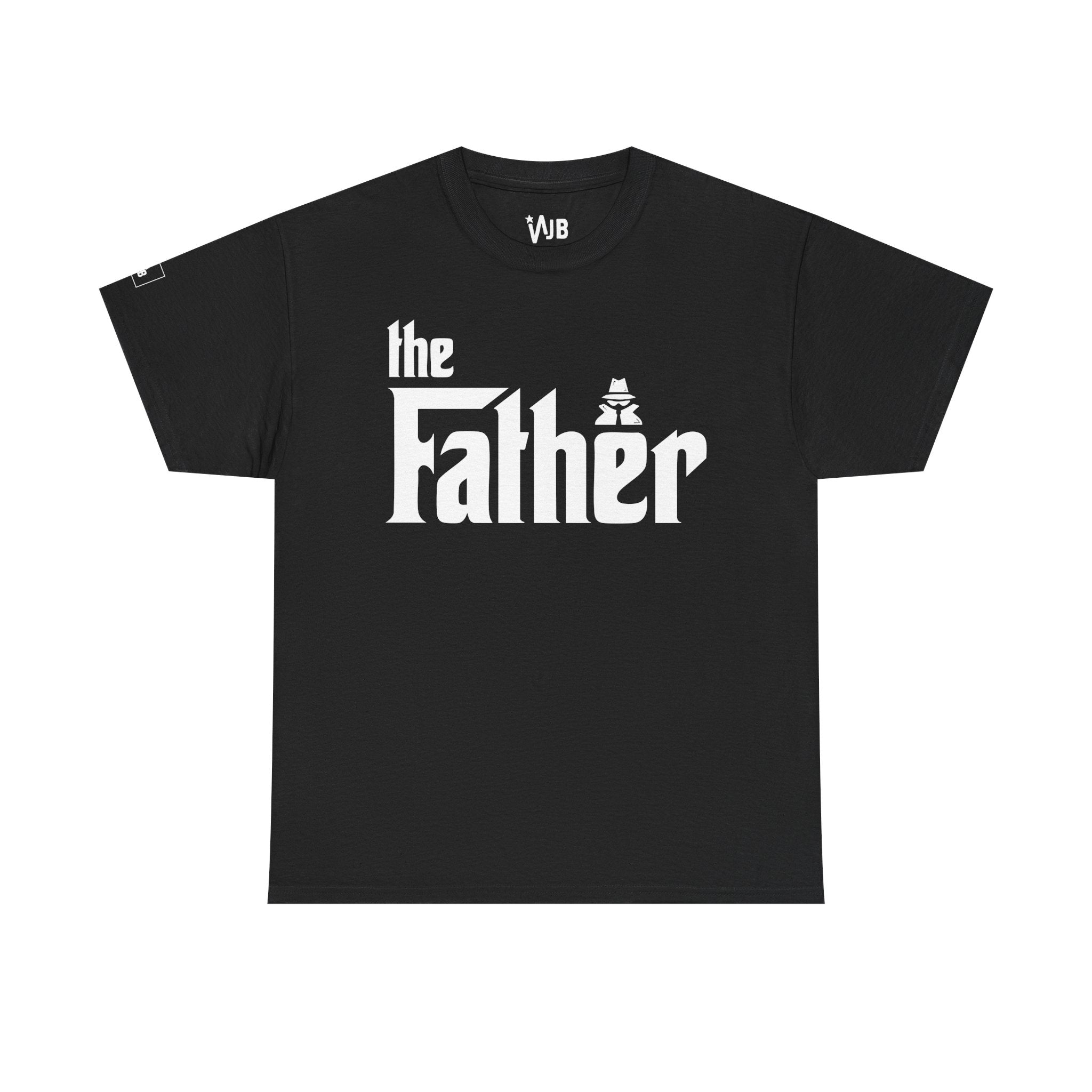 The Father T-shirt