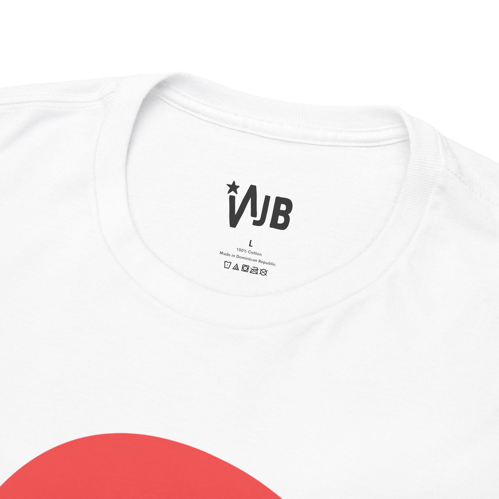 Comfort Is My Lifestyle Tee