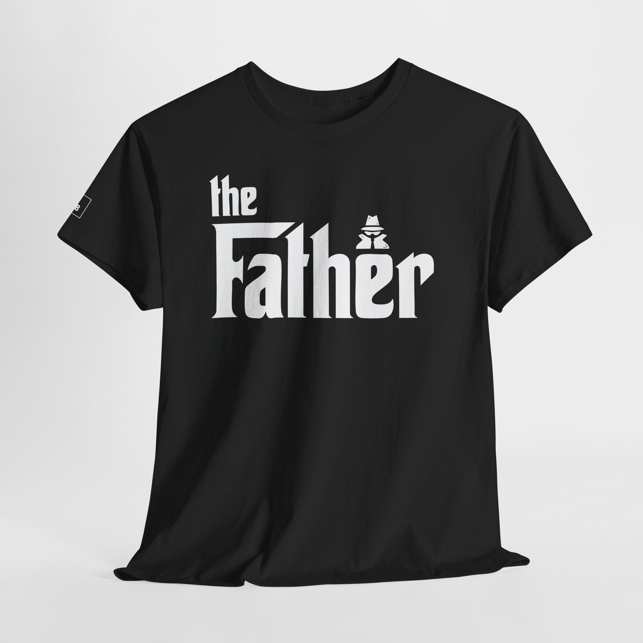 The Father T-shirt