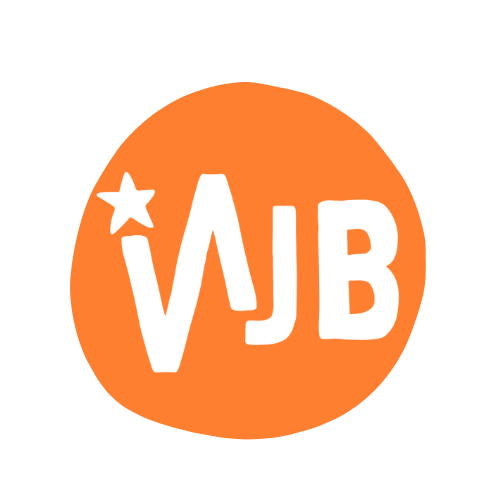 vajb-usa